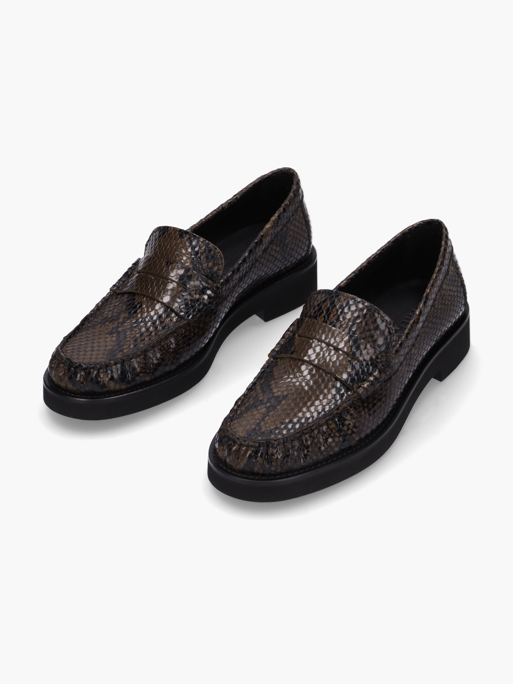 Bekleidung, Schuhwerk, Schuh, Sneaker